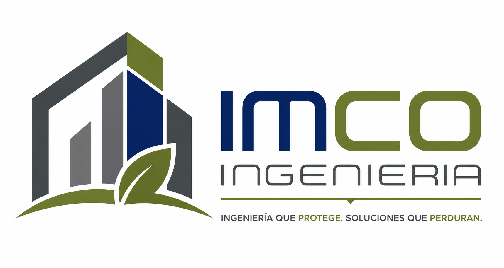 IMCO Ingeniería